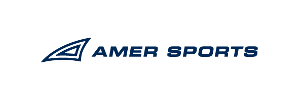 AMER SPORTS