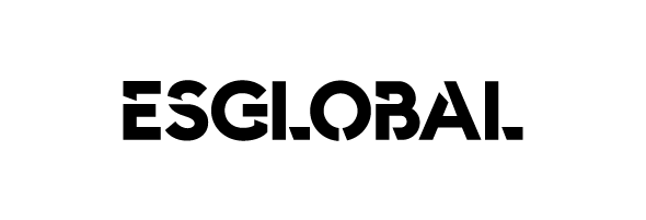 ESGLOBAL