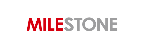 MILESTONE