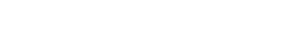 CREARC